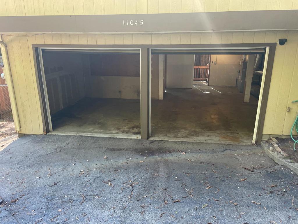 11045 Riverside Road Property Photo 49