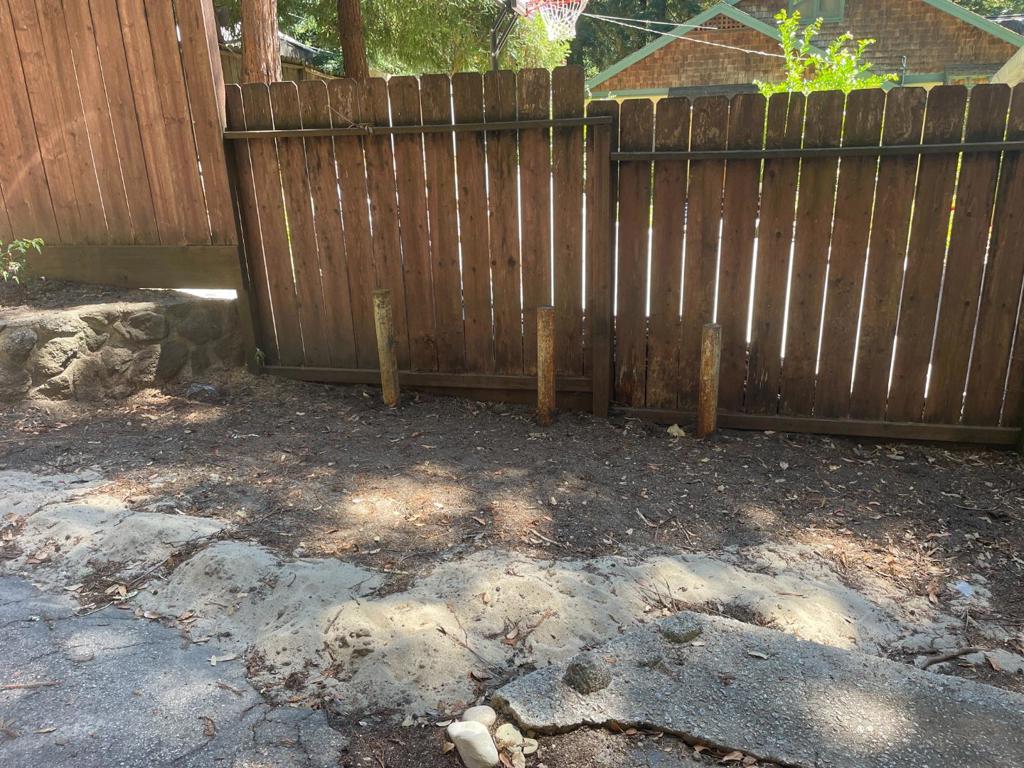 11045 Riverside Road Property Photo 50