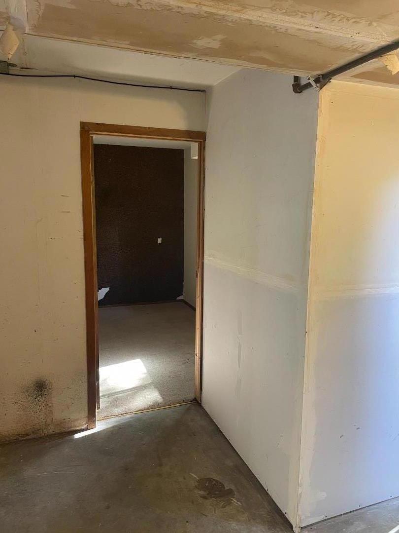 11045 Riverside Road Property Photo 53