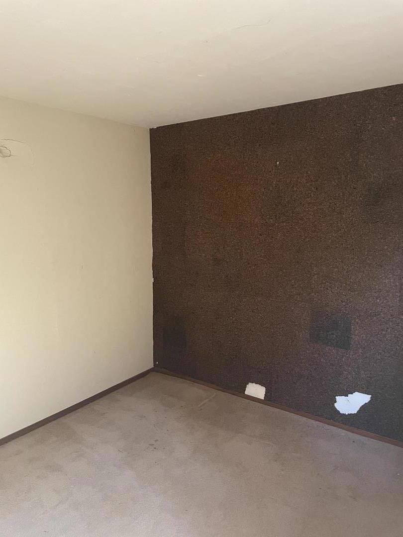 11045 Riverside Road Property Photo 54