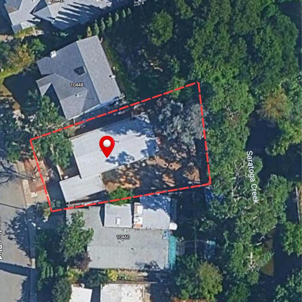 10454 Sterling Boulevard Property Photo 1