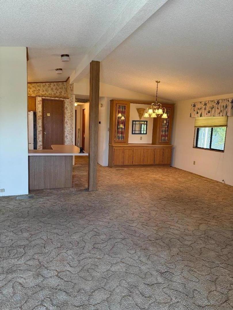 1220 Tasman Drive 1b Property Photo 4