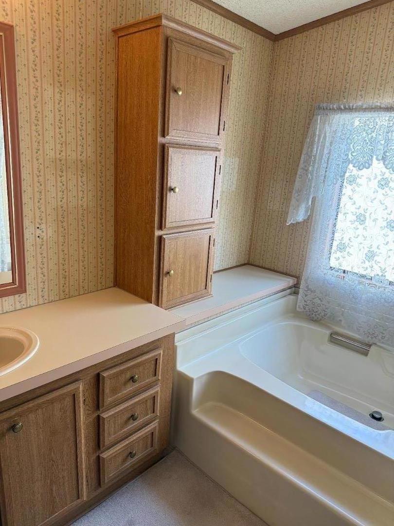 1220 Tasman Drive 1b Property Photo 11