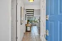 ML82055897 Property Photo 2