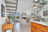 ML82055897 Property Photo 3