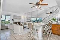 ML82055897 Property Photo 5