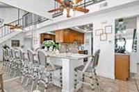 ML82055897 Property Photo 6