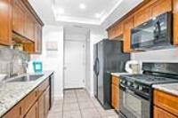 ML82055897 Property Photo 9