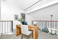 ML82055897 Property Photo 10
