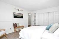 ML82055897 Property Photo 11