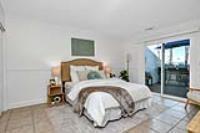 ML82055897 Property Photo 12