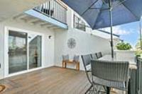 ML82055897 Property Photo 13