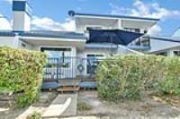 ML82055897 Property Photo 14