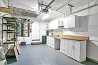 ML82055897 Property Photo 15