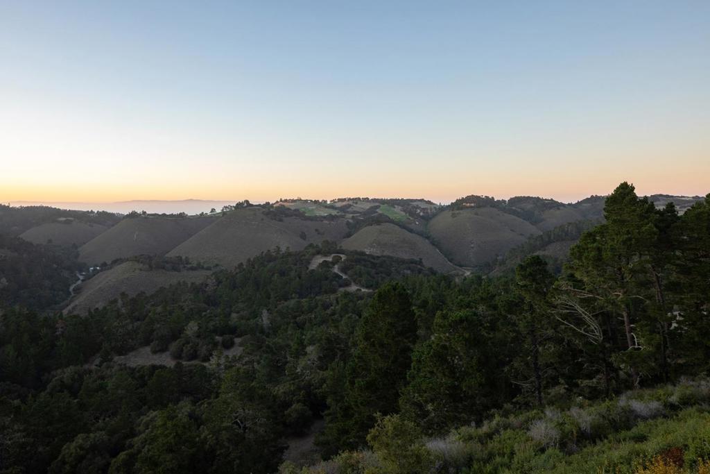 38 Tehama Property Photo 21