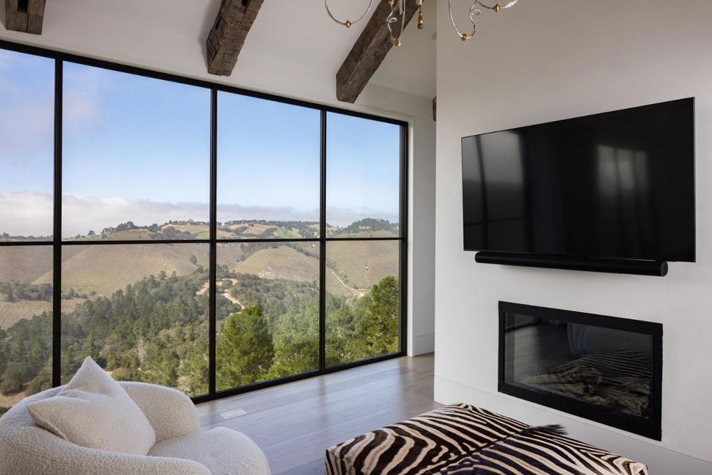 38 Tehama Property Photo 22
