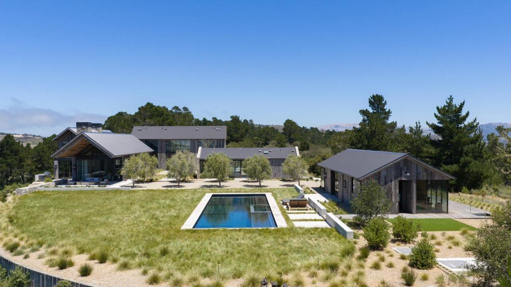 38 Tehama Property Photo 51