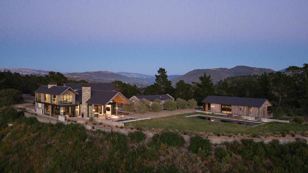 38 Tehama Property Photo 52