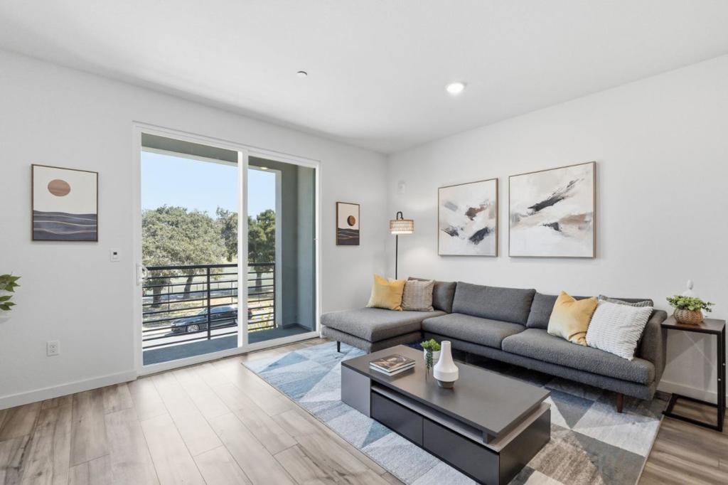 1721 18th Street Property Photo 1