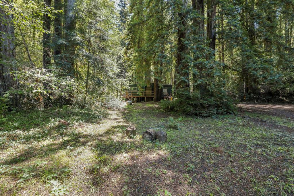 8400 Tyrone Road Property Photo 11