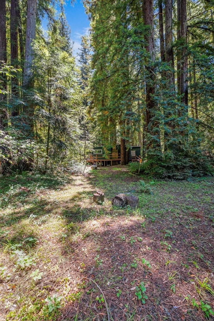 8400 Tyrone Road Property Photo 12