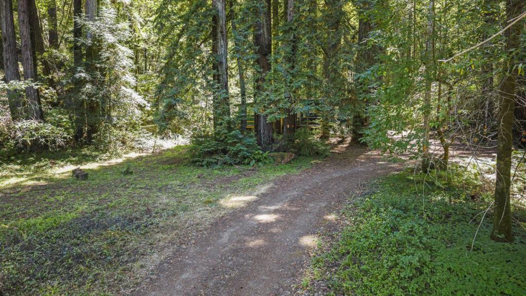 8400 Tyrone Road Property Photo 13