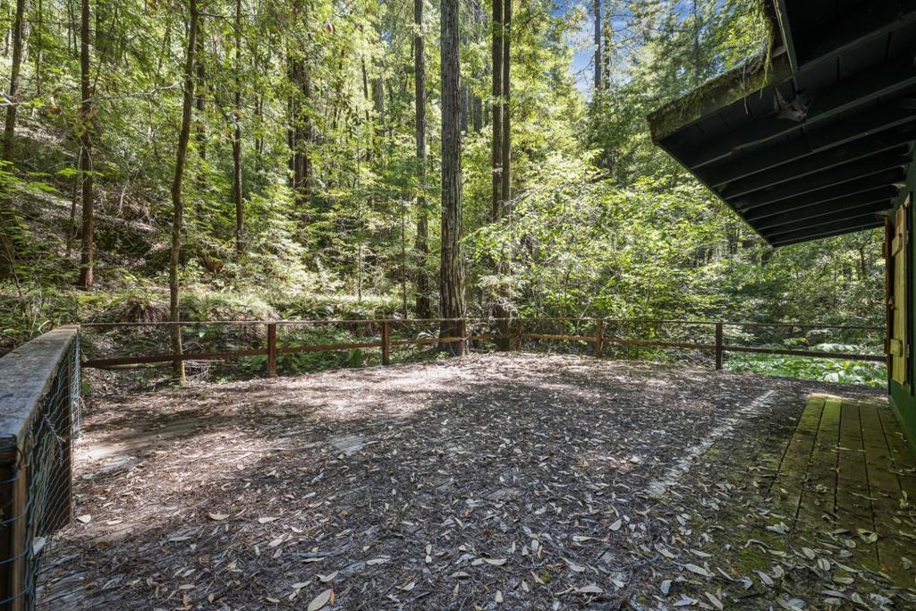 8400 Tyrone Road Property Photo 20