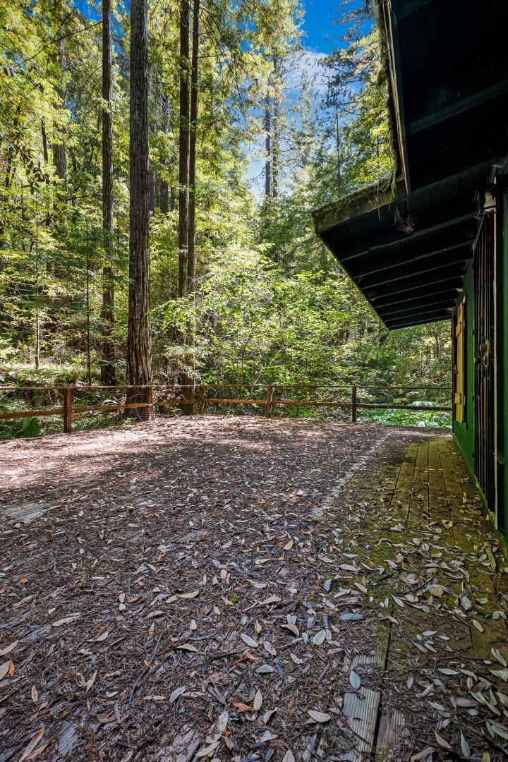 8400 Tyrone Road Property Photo 21