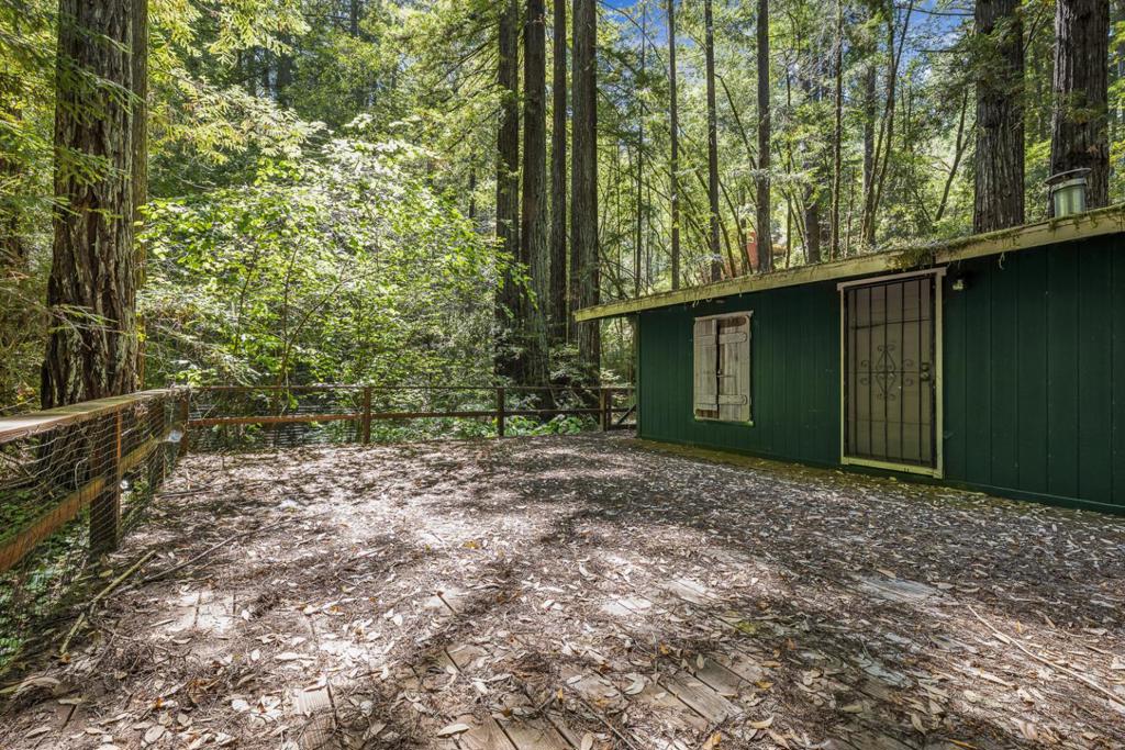 8400 Tyrone Road Property Photo 22