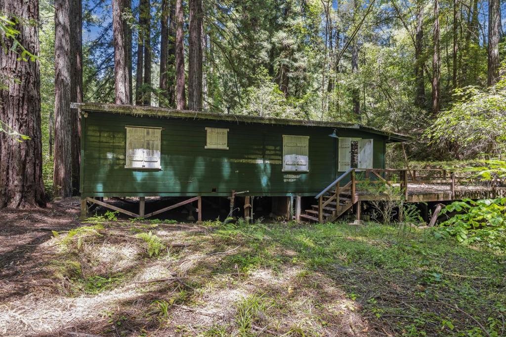 8400 Tyrone Road Property Photo 28