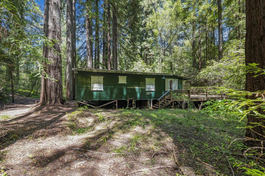 8400 Tyrone Road Property Photo 29