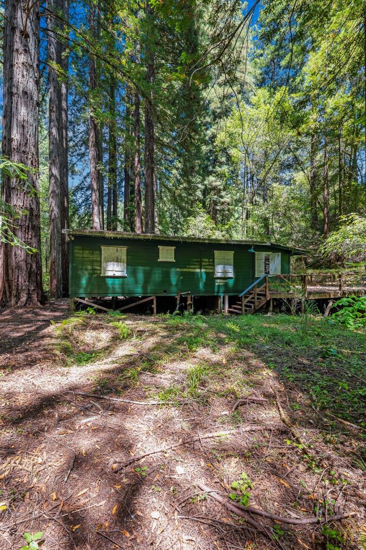 8400 Tyrone Road Property Photo 30