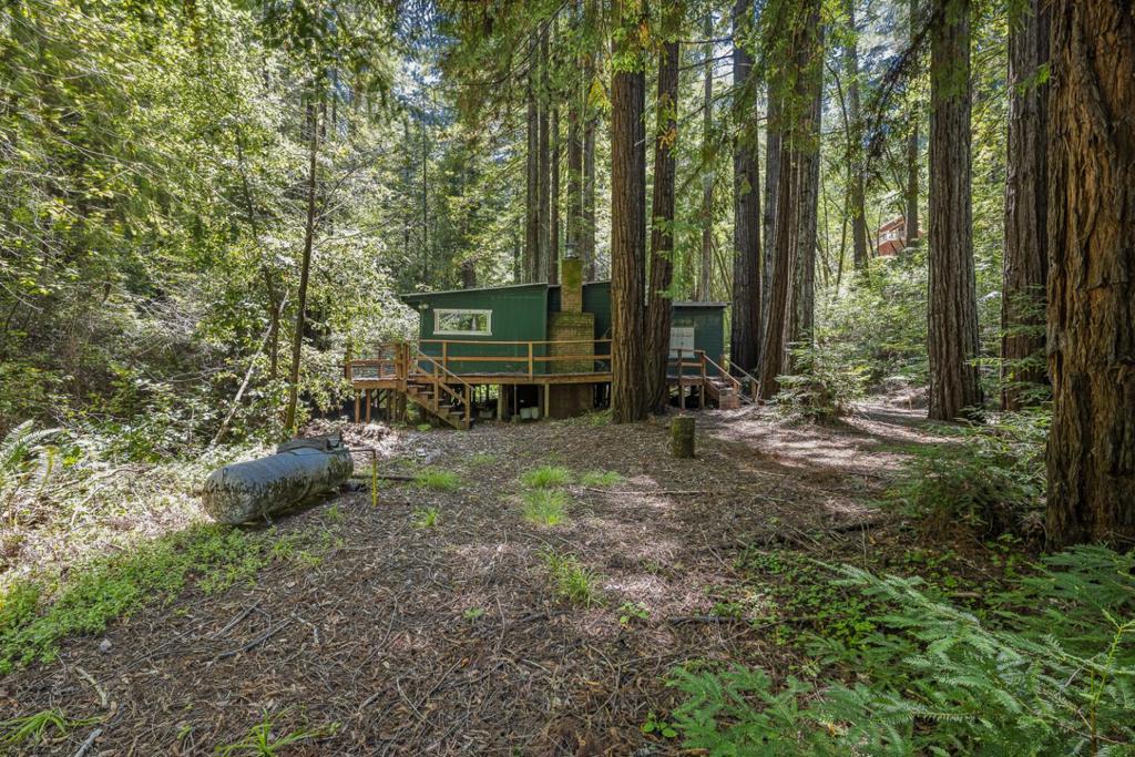 8400 Tyrone Road Property Photo 32