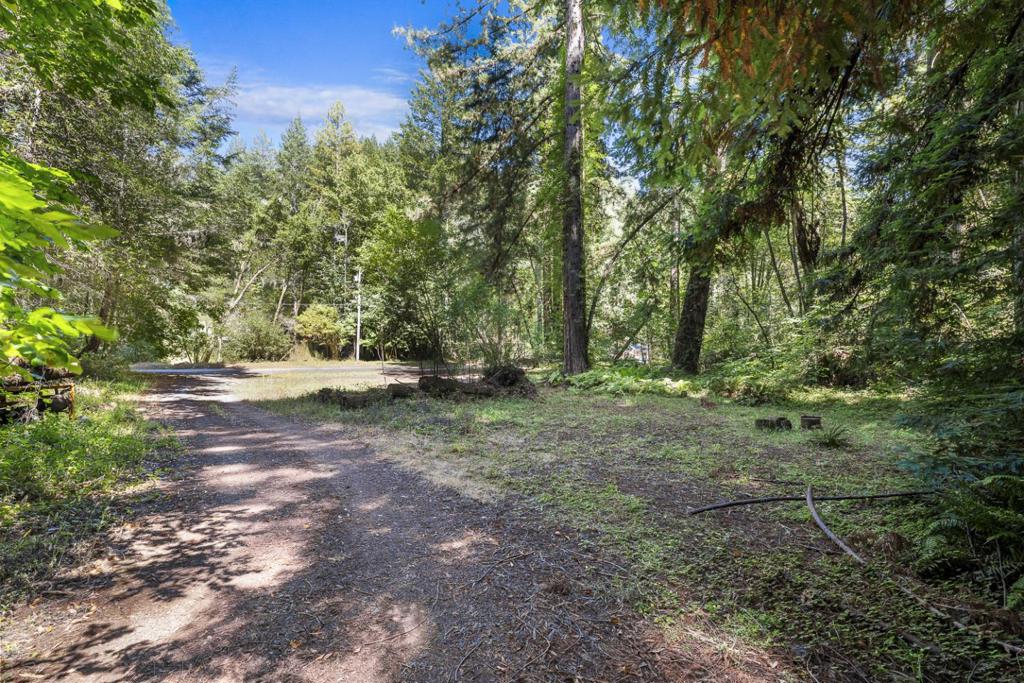 8400 Tyrone Road Property Photo 37
