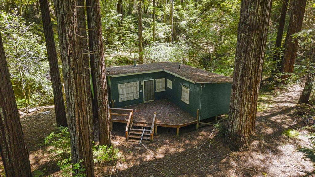 8400 Tyrone Road Property Photo 40
