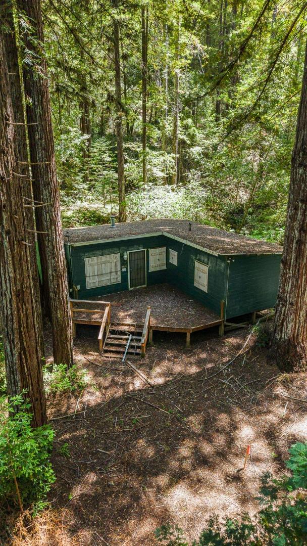8400 Tyrone Road Property Photo 42