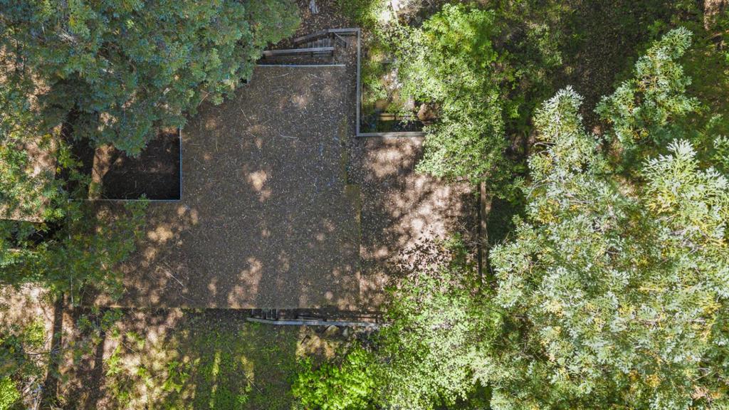 8400 Tyrone Road Property Photo 58