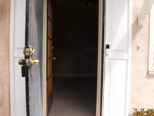 224 W San Luis Street Property Photo 2