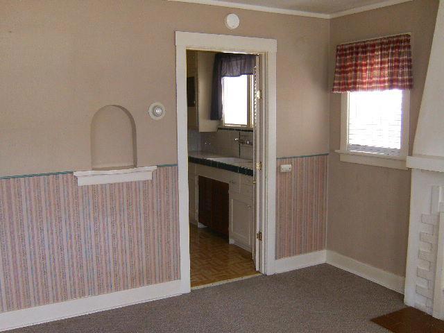 224 W San Luis Street Property Photo 3