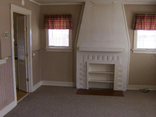 224 W San Luis Street Property Photo 4