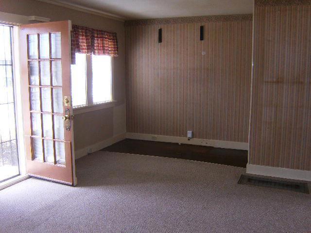 224 W San Luis Street Property Photo 5