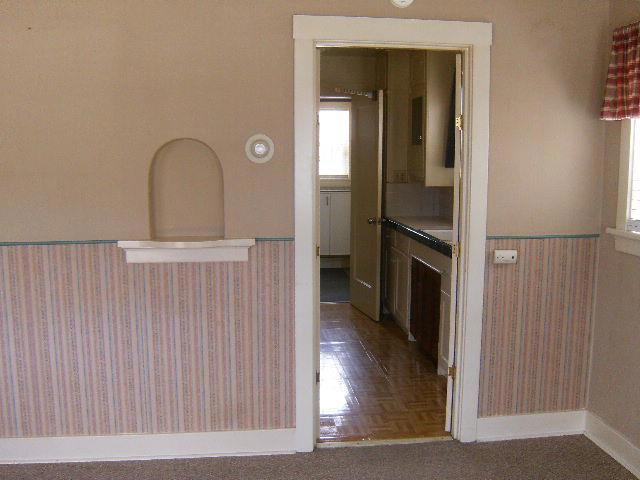 224 W San Luis Street Property Photo 6