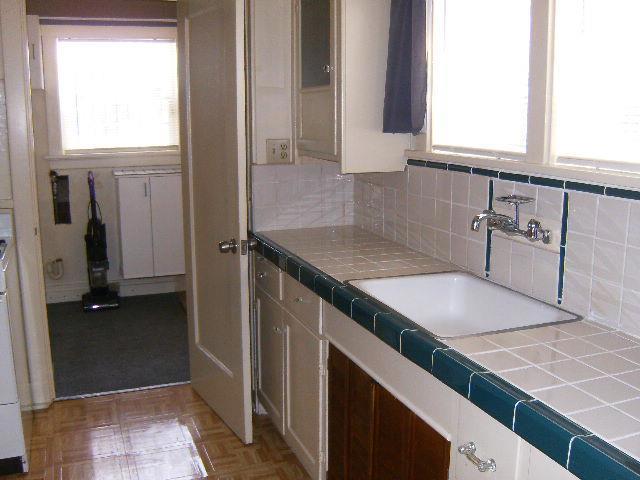 224 W San Luis Street Property Photo 7
