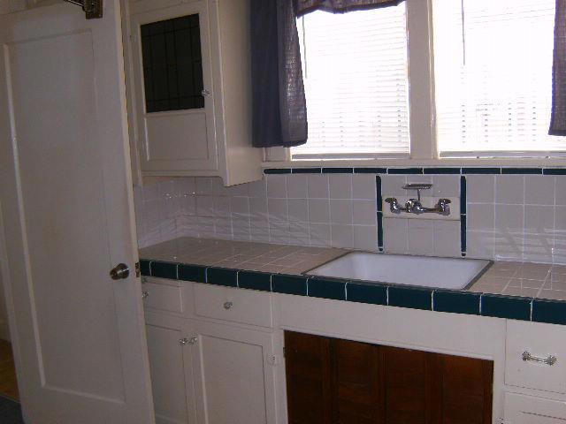 224 W San Luis Street Property Photo 8