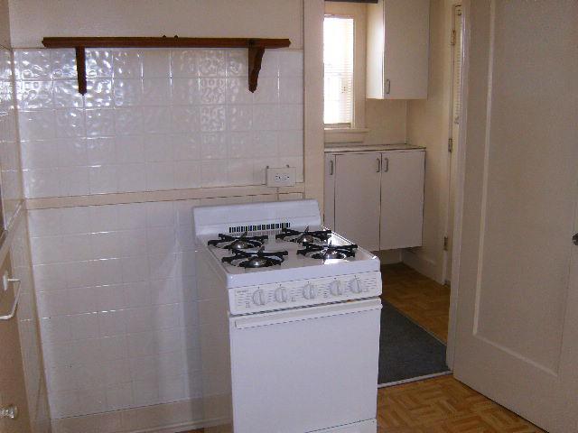 224 W San Luis Street Property Photo 9