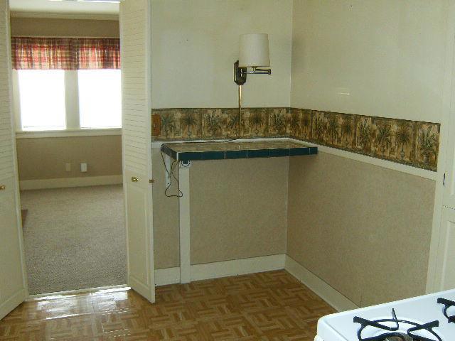 224 W San Luis Street Property Photo 10