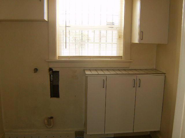 224 W San Luis Street Property Photo 11
