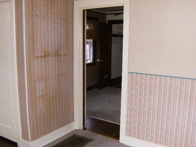224 W San Luis Street Property Photo 13