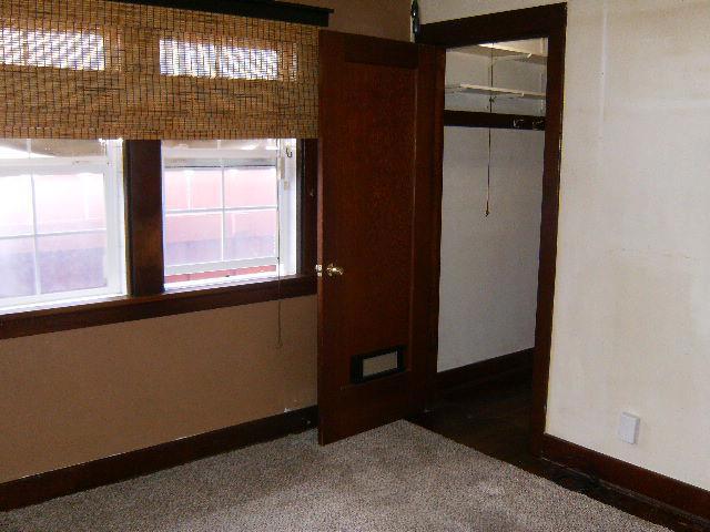 224 W San Luis Street Property Photo 14