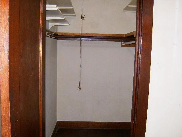 224 W San Luis Street Property Photo 15